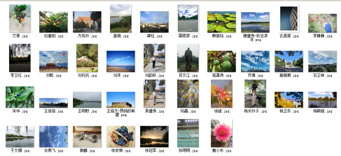 e9428ccd7c684b55a21f09540a12bd6a.png