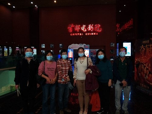圖片.png