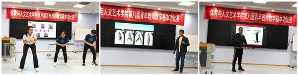 5_副本.jpg