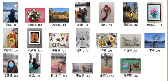 圖片.png