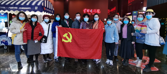 圖片.png