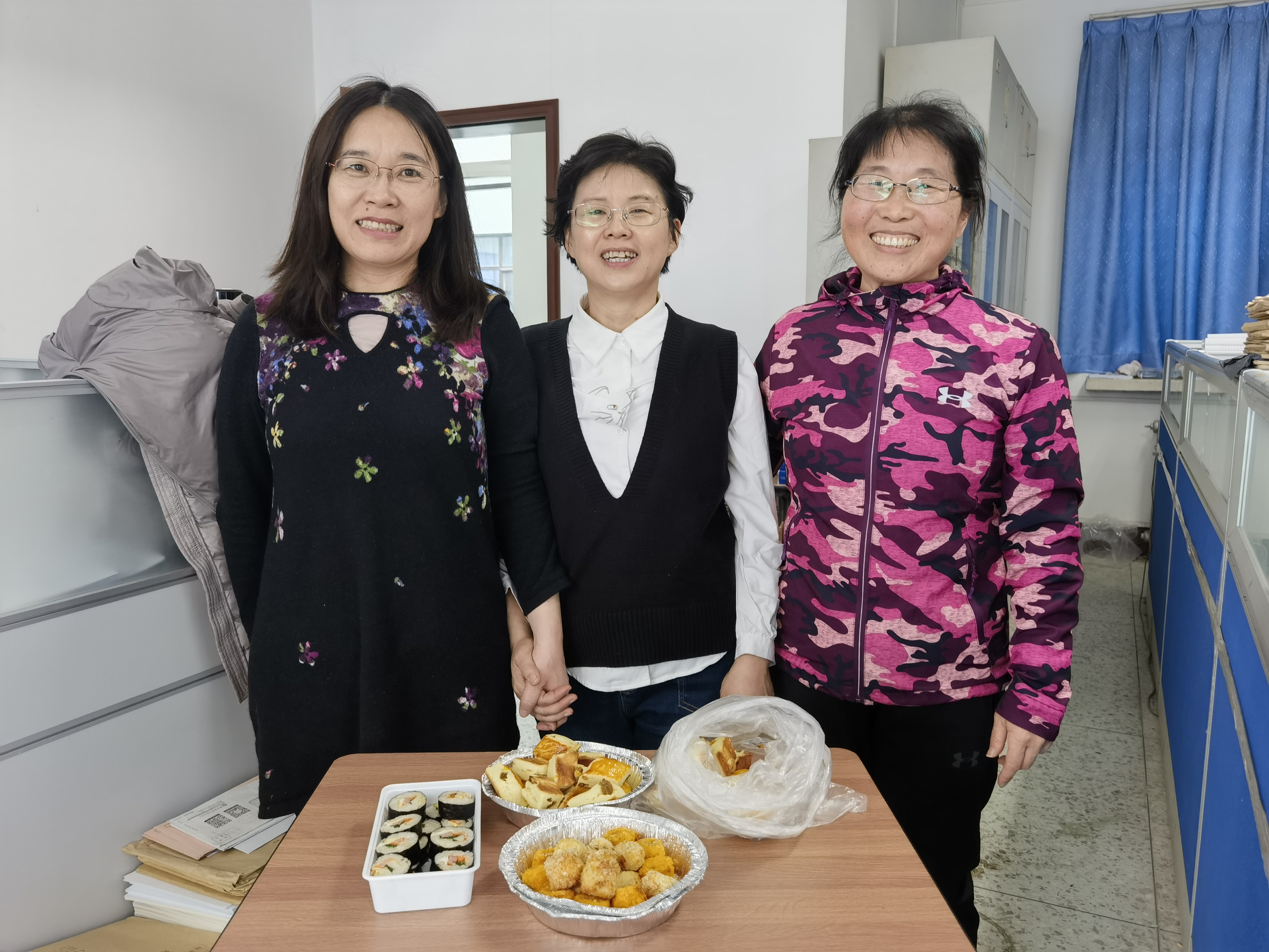 趙玲 林春丹 嚴(yán)彥文.jpg