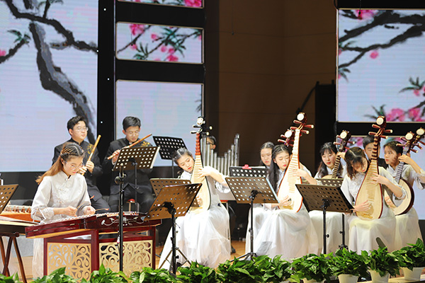 20201216_企業(yè)獎學金頒獎典禮_孟禹豪攝 (33).jpg