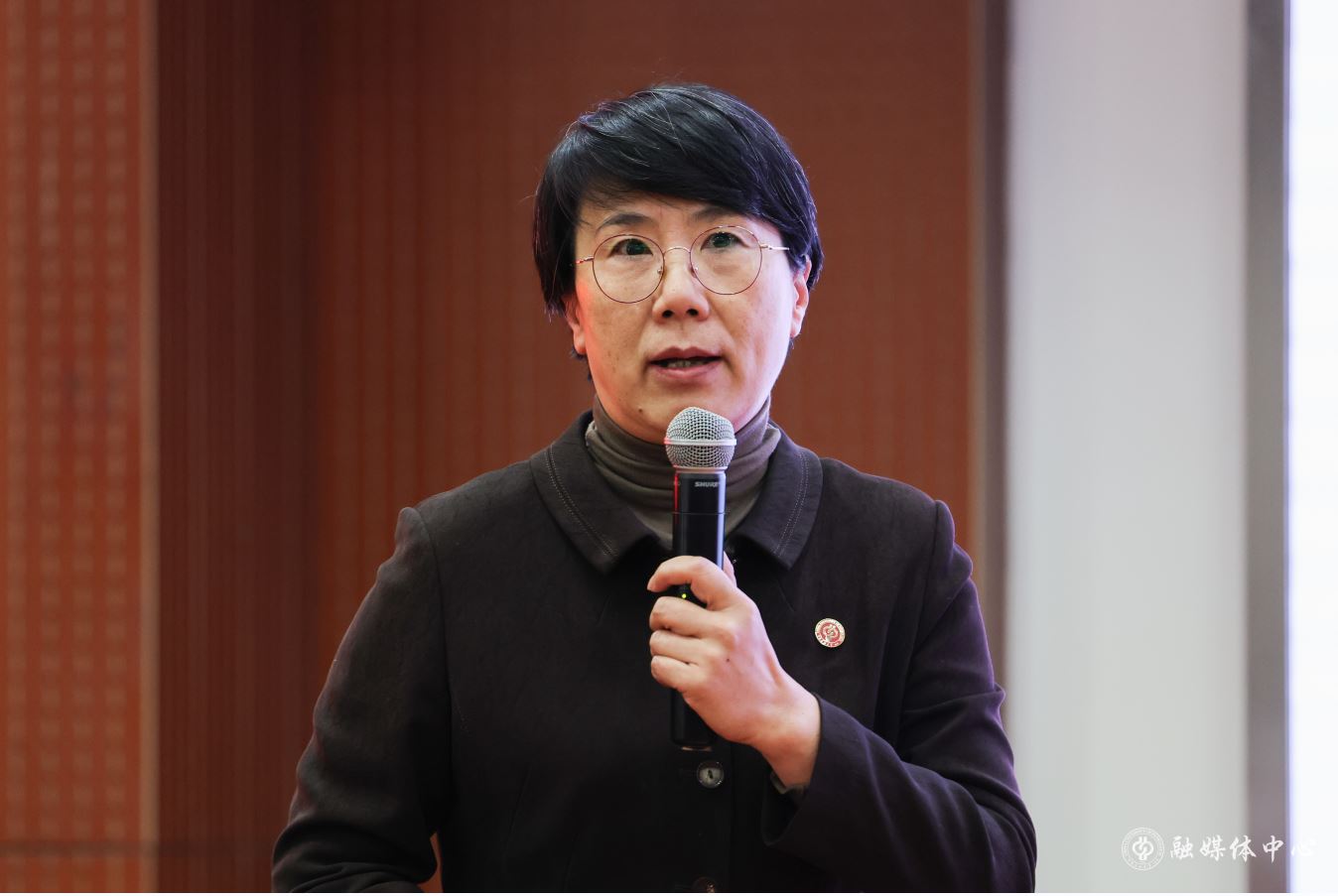 吳校長(zhǎng).JPG