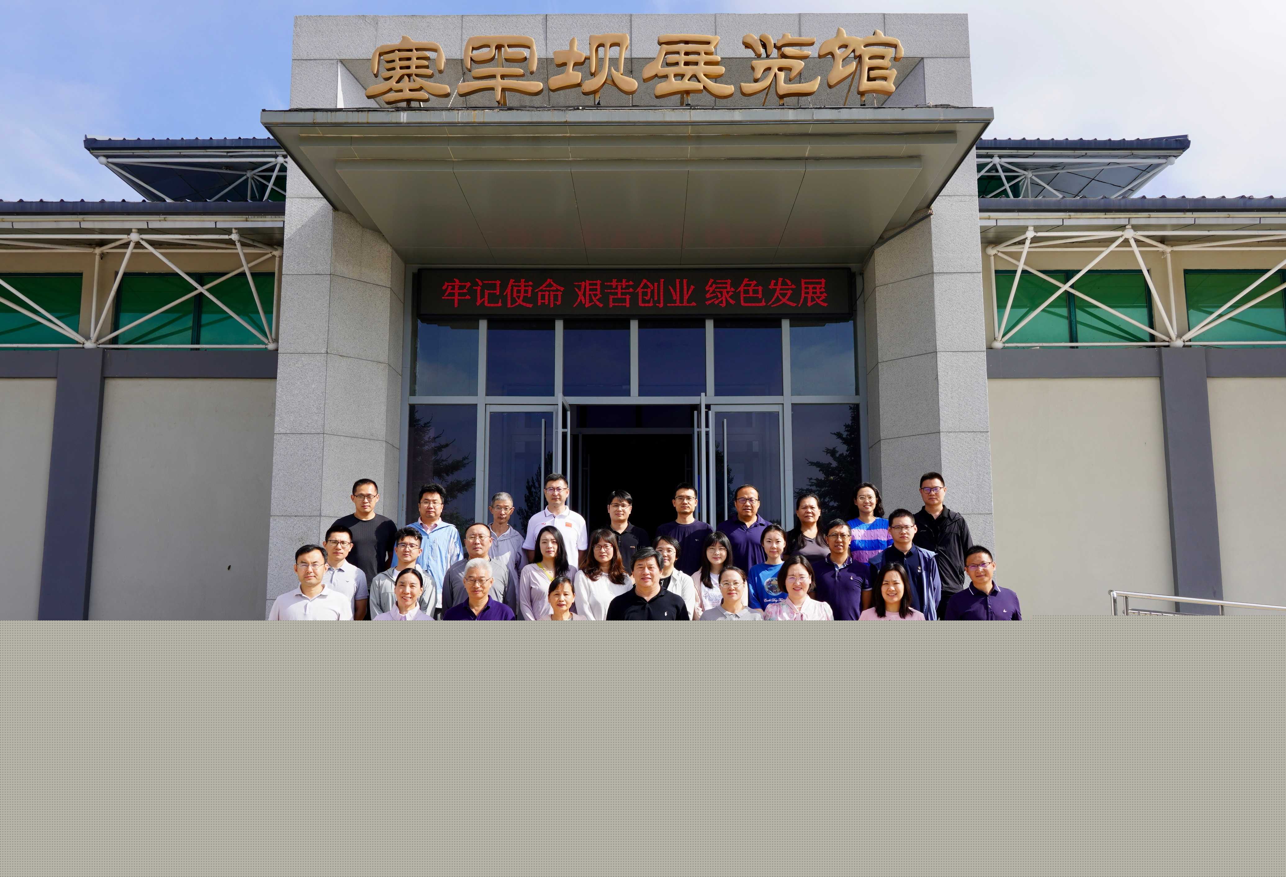 微信圖片_20250708165454(1).jpg