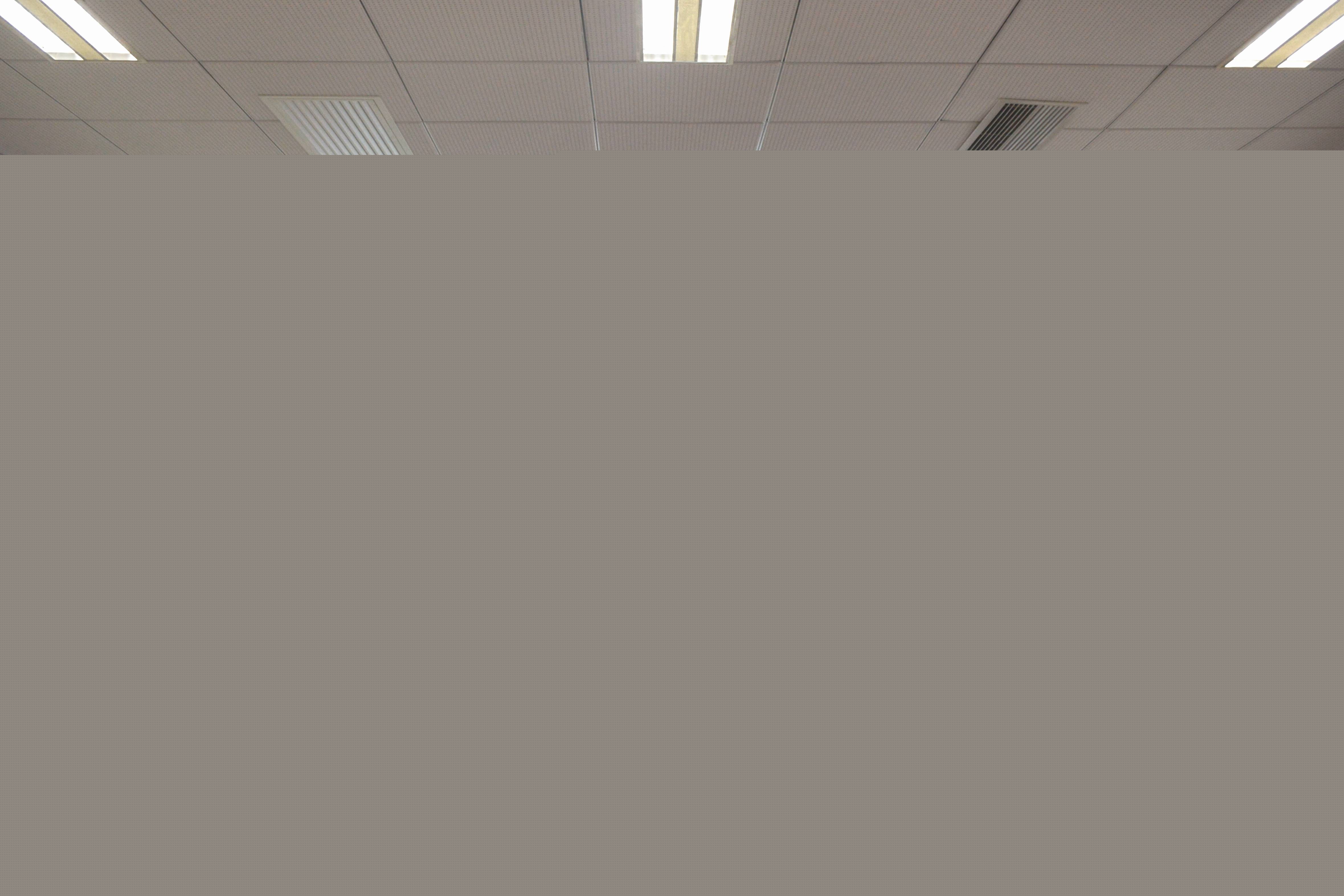 教學比賽袁鵬.jpg