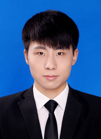 圖片1.png