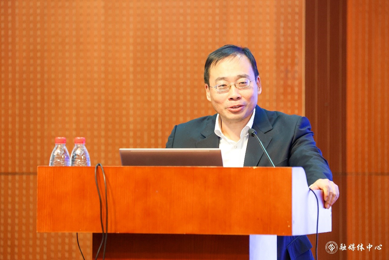 論壇4.jpg