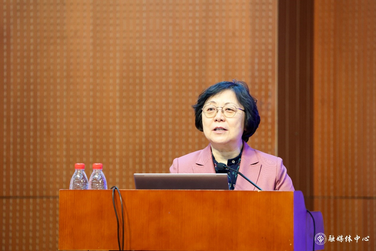 論壇3.jpg