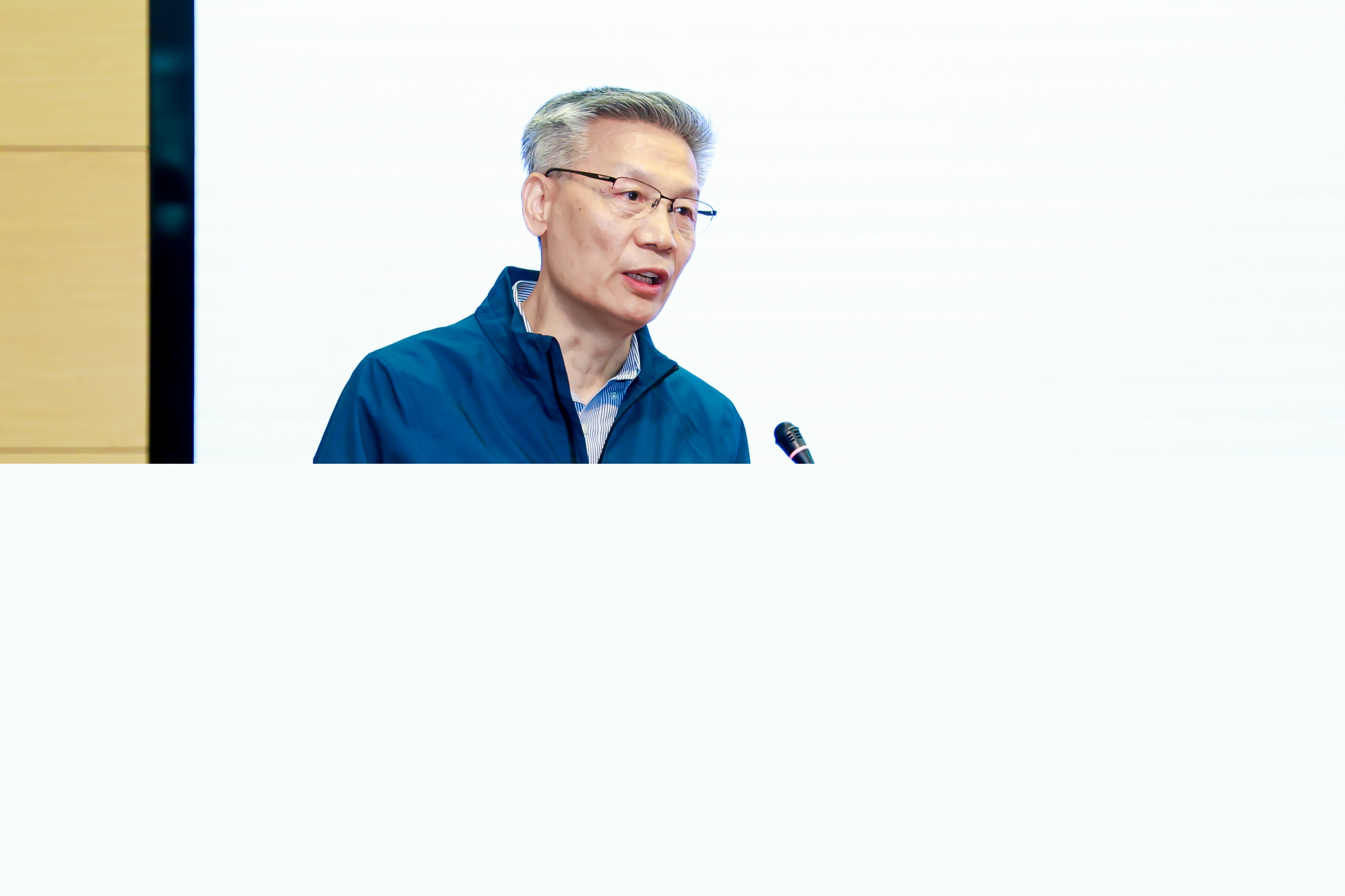 趙文智.jpg