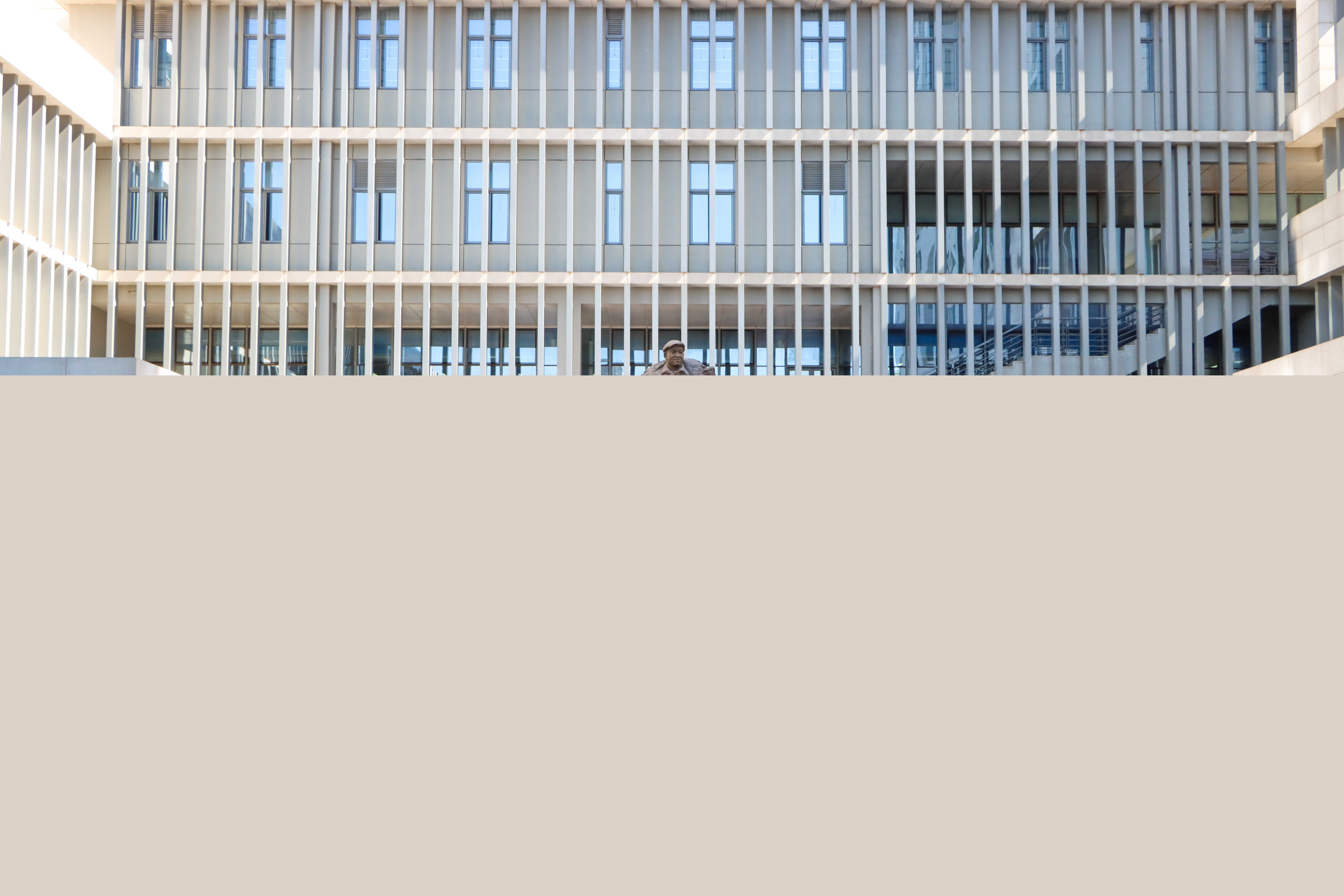 IMG0200.jpg