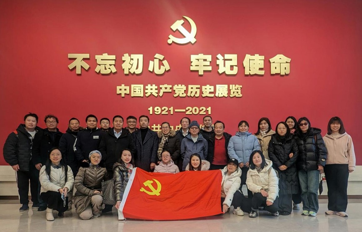 圖片2.jpg