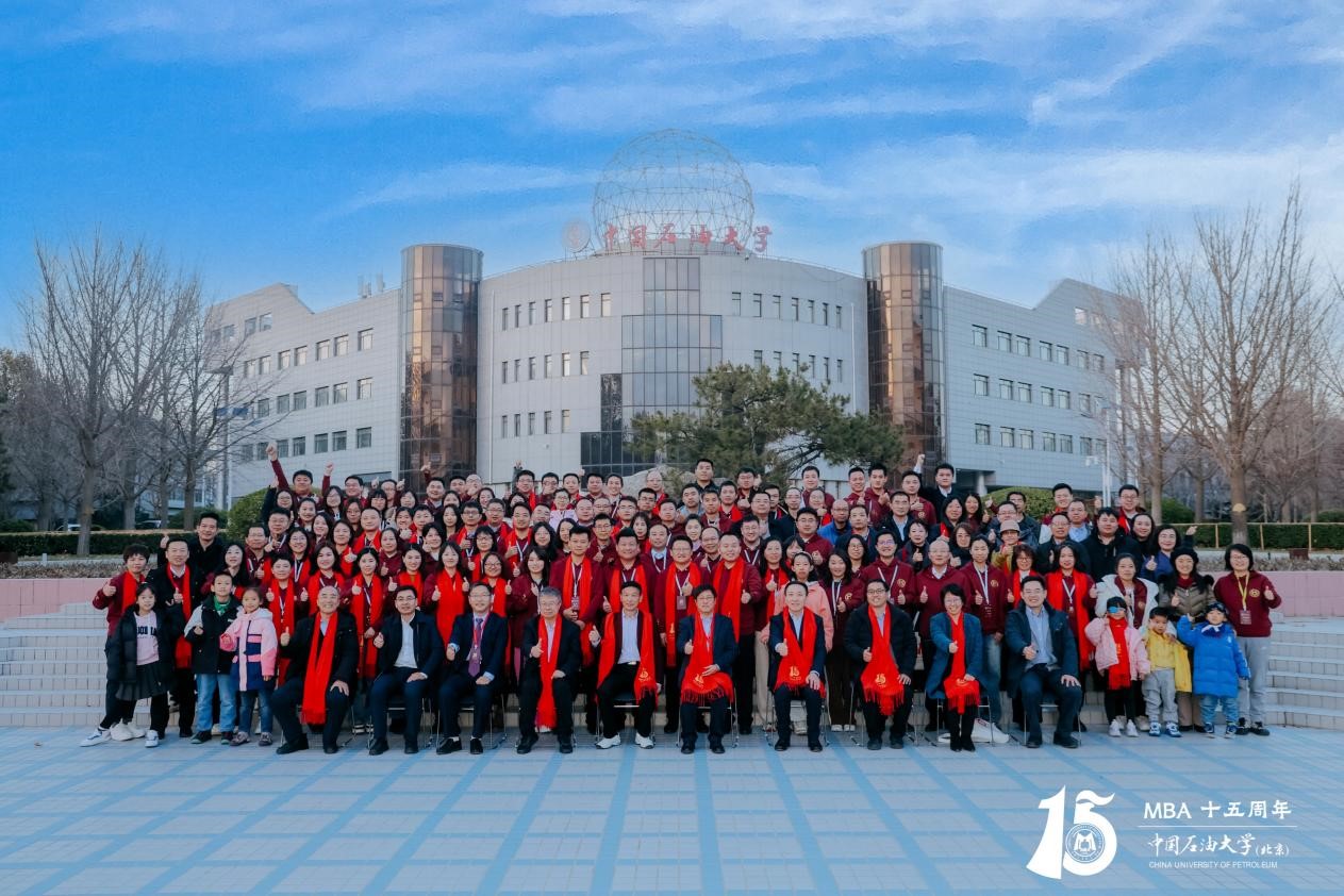 圖片14.jpg