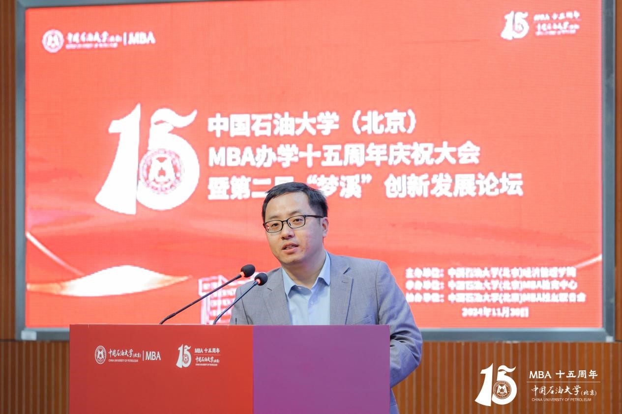 圖片11.jpg