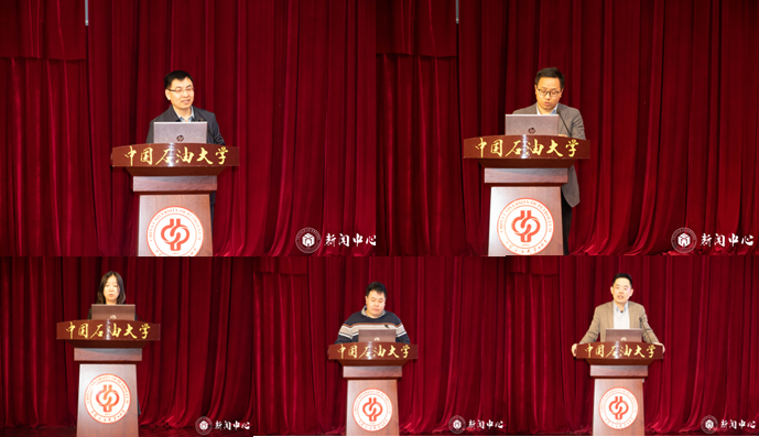 微信圖片_20250407160225.png