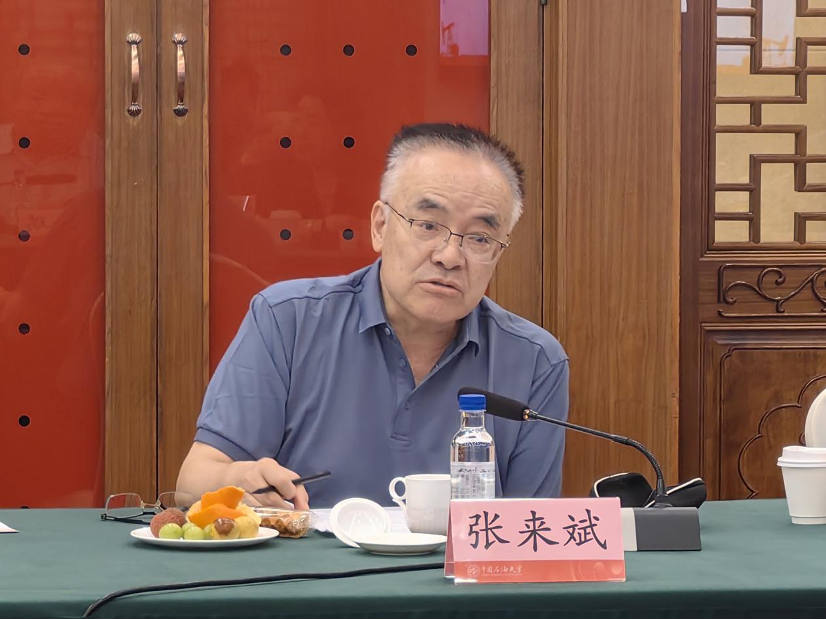 微信圖片_20250811194556_19.png