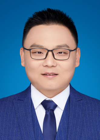 應化系 3 孫源卿.png
