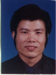 柯?lián)P船.jpg