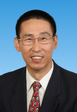 高芒來.png