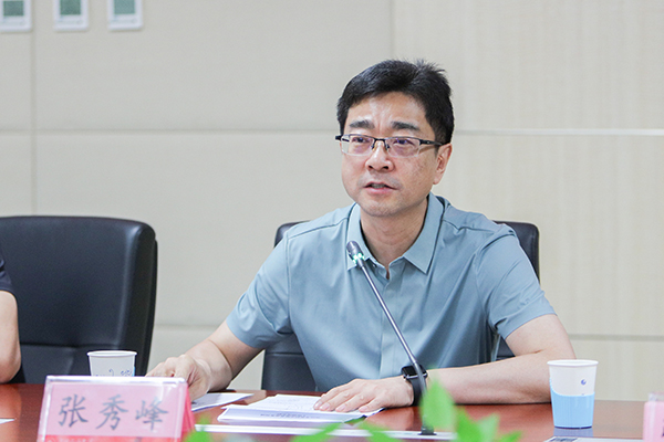 2021-6-11冬奧會、殘奧會 志愿者座談會  楊利-57.JPG