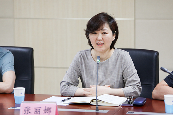 2021-6-11冬奧會、殘奧會 志愿者座談會  楊利-54.JPG