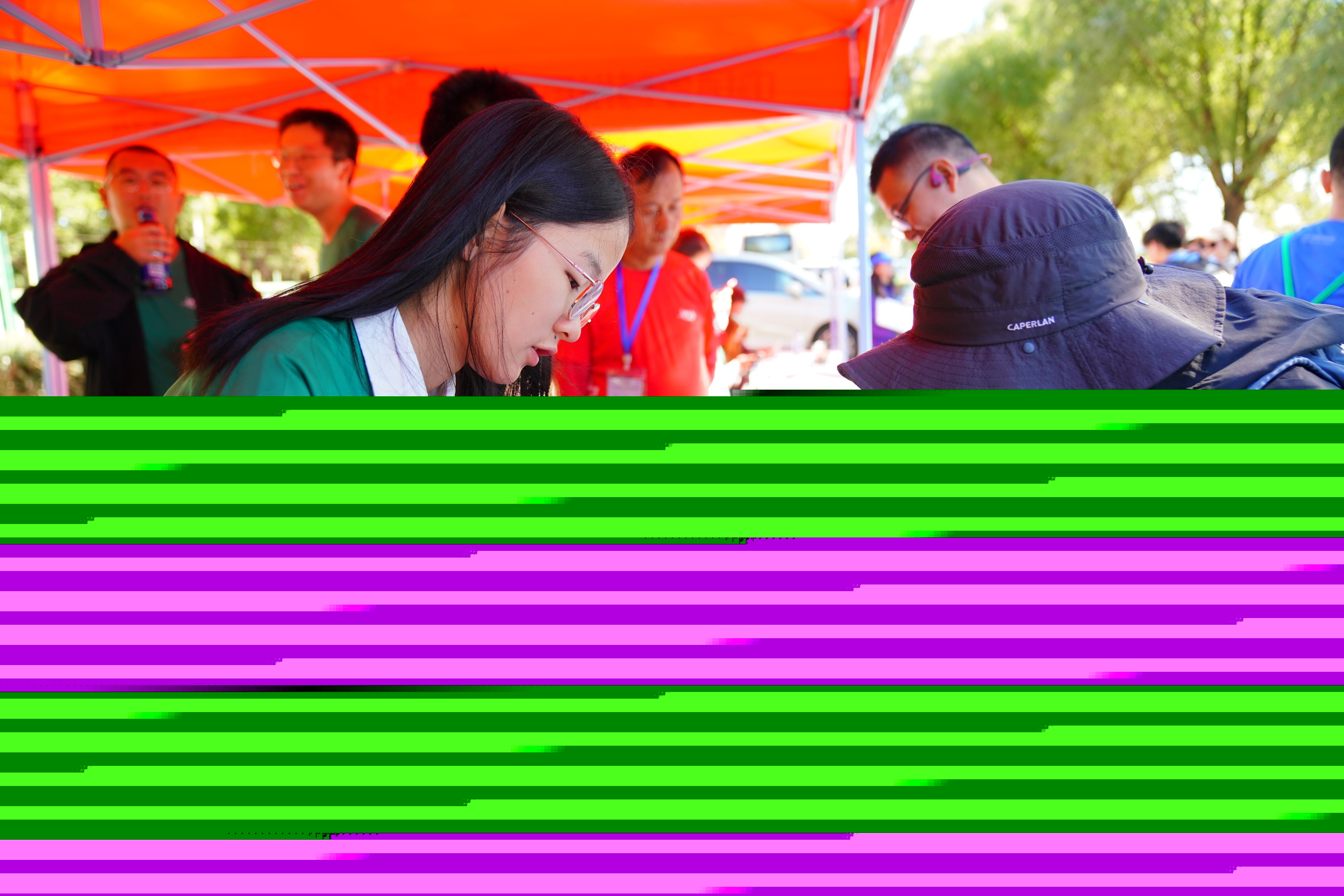 新聞配圖2.jpg