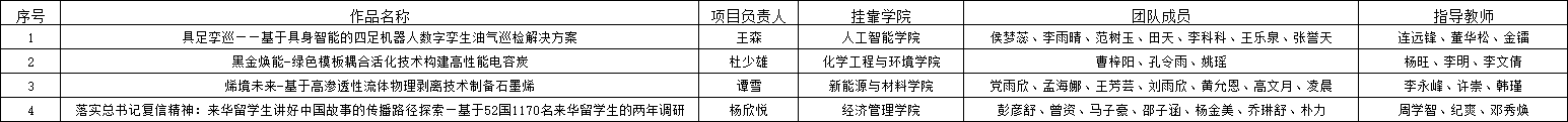 微信圖片_20250710113758.png