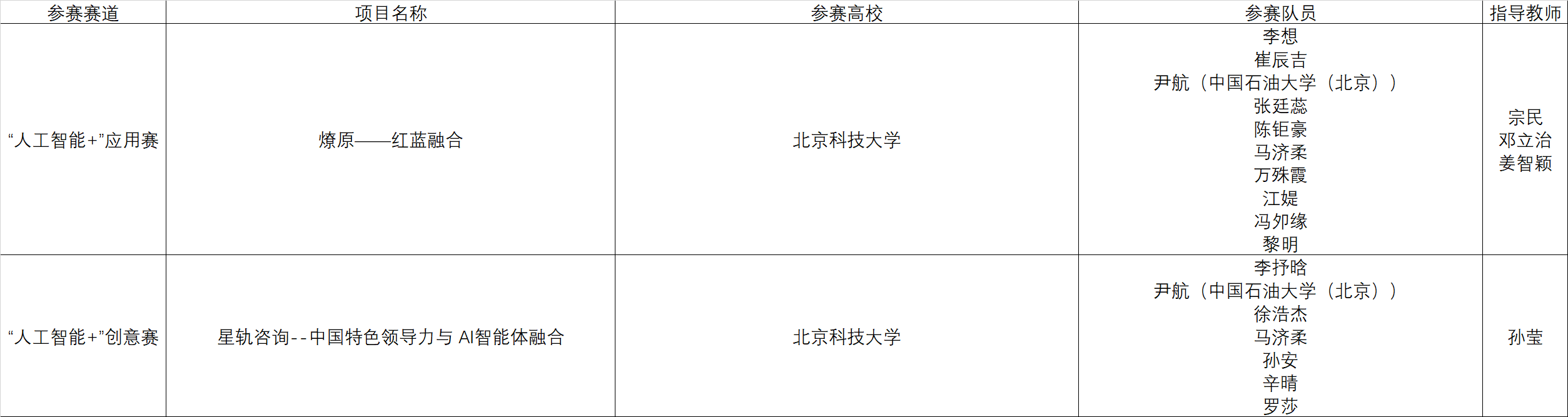 微信圖片_2025-08-11_092748_792.png