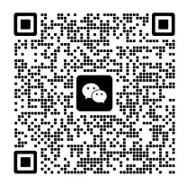 微信截圖_20250924090757.png