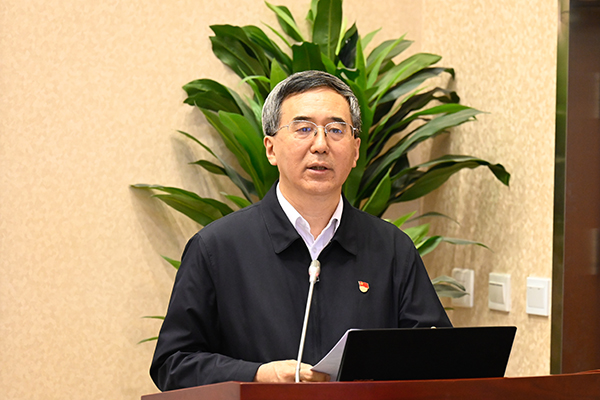 20210617_先進校申報_孟禹豪攝 (7).jpg