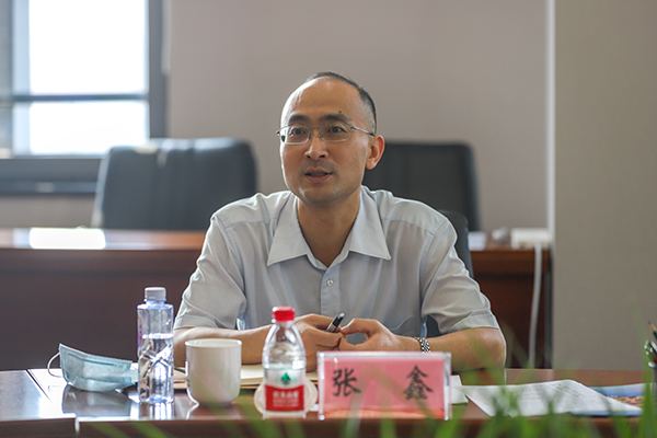 昌平區(qū)領(lǐng)導(dǎo)座談 (9).jpg