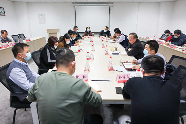 20211208_處級黨務干部專題培訓 (12).jpg