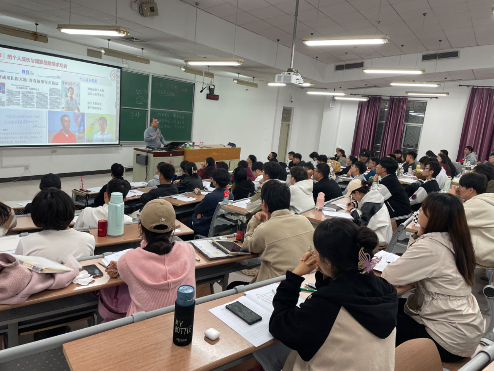 新聞配圖.jpg