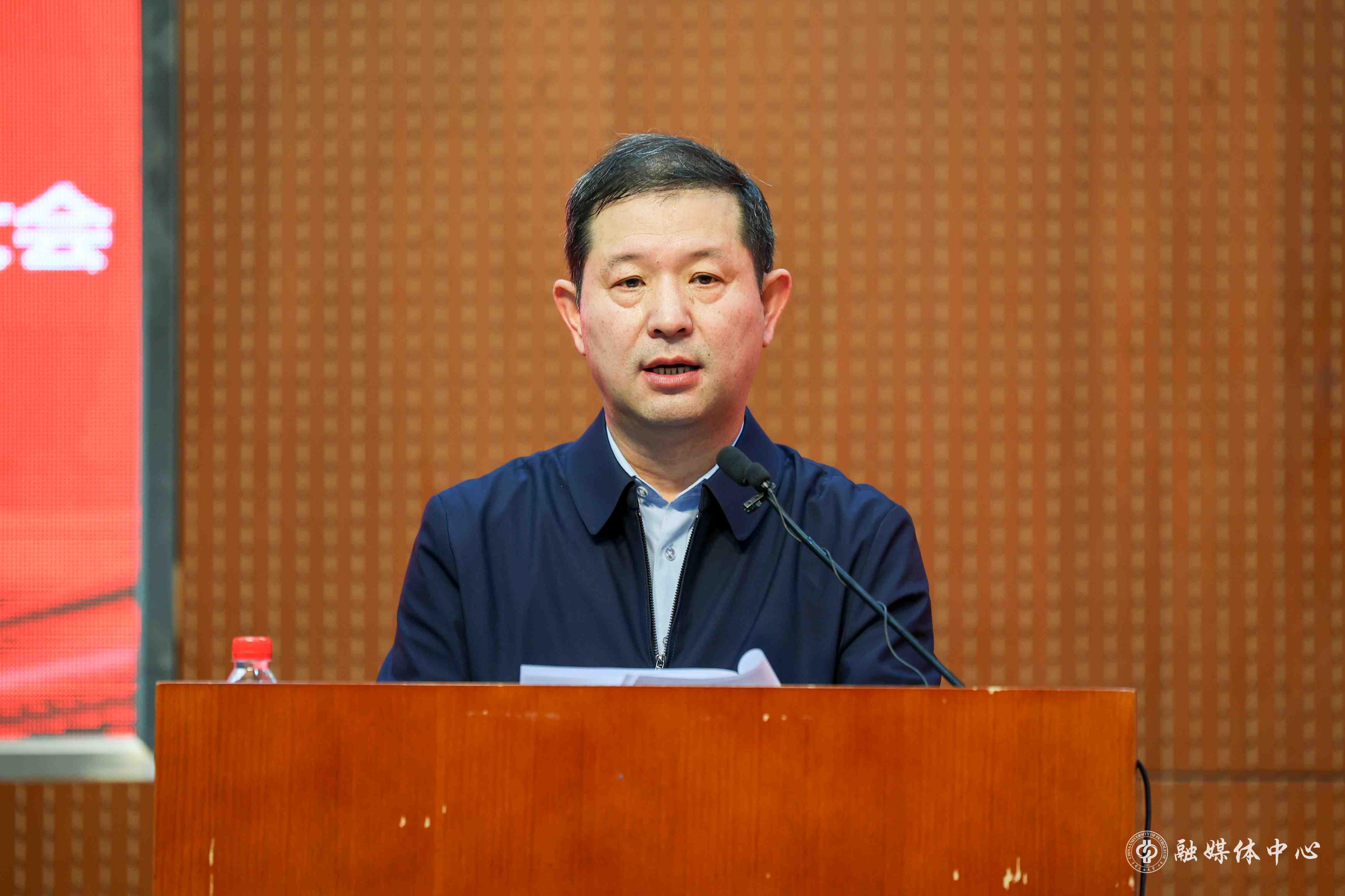 20240305_2023年度學(xué)校領(lǐng)導(dǎo)班子和校領(lǐng)導(dǎo)考核述職大會(huì)_楊文琰攝 (20).jpg